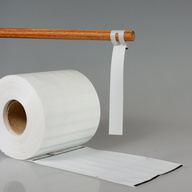 Миниатюра файла birka-petelka-17x162-belaya-metka-ksmark-ru-12 № 74499