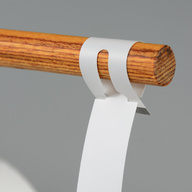 Миниатюра файла birka-petelka-17x162-belaya-metka-ksmark-ru-13 № 74504