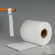 Миниатюра файла birka-petelka-17x162-belaya-metka-ksmark-ru-14 № 74509