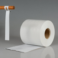 Миниатюра файла birka-petelka-17x162-belaya-metka-ksmark-ru-15 № 74514