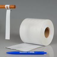 Миниатюра файла birka-petelka-17x162-belaya-metka-ksmark-ru-16 № 74519