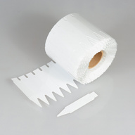 Миниатюра файла birka-kolyshek-18x95-belaya-ksmark-ru-02 № 74529