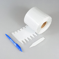 Миниатюра файла birka-kolyshek-18x95-belaya-ksmark-ru-03 № 74534