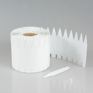 Миниатюра файла birka-kolyshek-18x95-belaya-ksmark-ru-04 № 74539