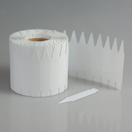 Миниатюра файла birka-kolyshek-18x95-belaya-ksmark-ru-05 № 74544