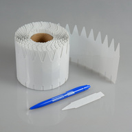 Миниатюра файла birka-kolyshek-18x95-belaya-ksmark-ru-06 № 74549