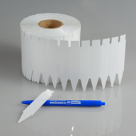 Миниатюра файла birka-kolyshek-18x95-belaya-ksmark-ru-07 № 74554