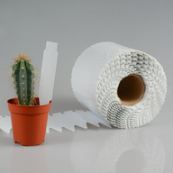 Миниатюра файла birka-kolyshek-18x95-belaya-ksmark-ru-12 № 74579