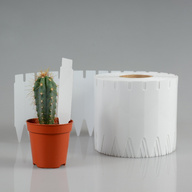 Миниатюра файла birka-kolyshek-18x95-belaya-ksmark-ru-13 № 74584