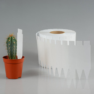 Миниатюра файла birka-kolyshek-18x95-belaya-ksmark-ru-14 № 74589