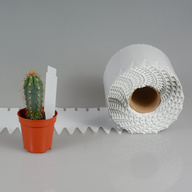 Миниатюра файла birka-kolyshek-18x95-belaya-ksmark-ru-15 № 74594