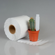 Миниатюра файла birka-kolyshek-18x95-belaya-ksmark-ru-16 № 74599