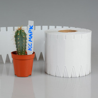 Миниатюра файла birka-kolyshek-18x95-belaya-ksmark-ru-19 № 74614