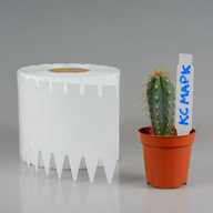 Миниатюра файла birka-kolyshek-18x95-belaya-ksmark-ru-21 № 74624