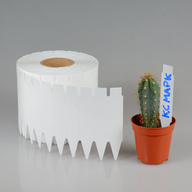 Миниатюра файла birka-kolyshek-18x95-belaya-ksmark-ru-22 № 74629