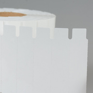 Миниатюра файла birka-kolyshek-18x95-belaya-ksmark-ru-23 № 74634