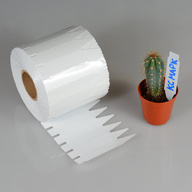 Миниатюра файла birka-kolyshek-18x95-belaya-ksmark-ru-24 № 74639