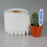 Миниатюра файла birka-kolyshek-18x95-belaya-ksmark-ru-27 № 74654