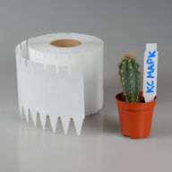 Миниатюра файла birka-kolyshek-18x95-belaya-ksmark-ru-28 № 74659