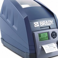 Миниатюра файла printer-brady-ip-01 № 19267