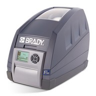 Миниатюра файла printer-brady-ip-04 № 19282