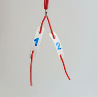 Миниатюра файла birka-provod-malogo-diametra-34x7-belaya-provod-1mm-ksmark-ru № 74814