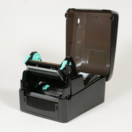 Миниатюра файла godex-ge300u-ksmark-ru-08 № 74854