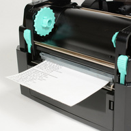 Миниатюра файла godex-ge300u-ksmark-ru-10 № 74844