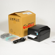 Миниатюра файла godex-ge300u-ksmark-ru-15 № 74819