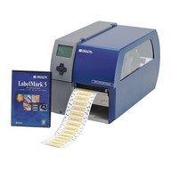 Миниатюра файла brady-bp-pr-plus-ksmark-ru-05 № 19312