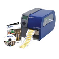 Миниатюра файла brady-bp-pr-plus-ksmark-ru-06 № 19317