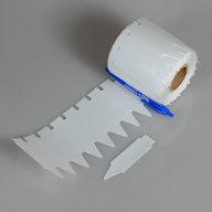 Миниатюра файла birka-kolyshek-26x100-belaya-ksmark-ru-01 № 74894