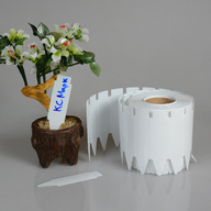 Миниатюра файла birka-kolyshek-26x100-belaya-ksmark-ru-05 № 74918