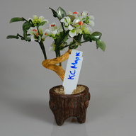 Миниатюра файла birka-kolyshek-26x100-belaya-ksmark-ru-06 № 74923