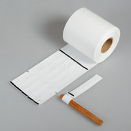 Миниатюра файла birka-petelka-20x162-1000-belaya-s-metkoy-ksmark-ru-03 № 75172