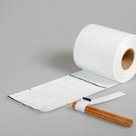 Миниатюра файла birka-petelka-20x162-1000-belaya-s-metkoy-ksmark-ru-04 № 75177