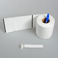 Миниатюра файла birka-petelka-20x162-1000-belaya-s-metkoy-ksmark-ru-06 № 75187