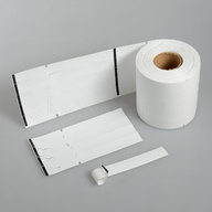 Миниатюра файла birka-petelka-20x162-1000-belaya-s-metkoy-ksmark-ru-07 № 75192