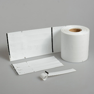 Миниатюра файла birka-petelka-20x162-1000-belaya-s-metkoy-ksmark-ru-08 № 75197