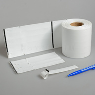 Миниатюра файла birka-petelka-20x162-1000-belaya-s-metkoy-ksmark-ru-09 № 75202