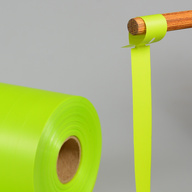 Миниатюра файла birka-petelka-20x254-1000-green-bez-vysechki-ksmark-ru-01 № 74993