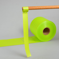 Миниатюра файла birka-petelka-20x254-1000-green-bez-vysechki-ksmark-ru-02 № 74998