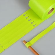 Миниатюра файла birka-petelka-20x254-1000-green-bez-vysechki-ksmark-ru-05 № 75013