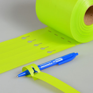 Миниатюра файла birka-petelka-20x254-1000-green-bez-vysechki-ksmark-ru-07 № 75023