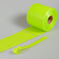 Миниатюра файла birka-petelka-20x254-1000-green-bez-vysechki-ksmark-ru-08 № 75028