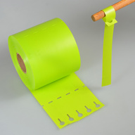 Миниатюра файла birka-petelka-20x254-1000-green-bez-vysechki-ksmark-ru-12 № 75048