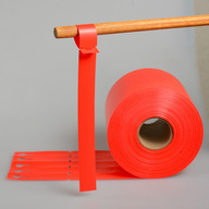 Миниатюра файла birka-petelka-20x254-1000-red-bez-vysechki-ksmark-ru-05 № 75073