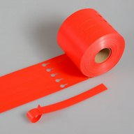 Миниатюра файла birka-petelka-20x254-1000-red-bez-vysechki-ksmark-ru-06 № 75078