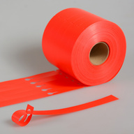 Миниатюра файла birka-petelka-20x254-1000-red-bez-vysechki-ksmark-ru-07 № 75083