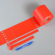 Миниатюра файла birka-petelka-20x254-1000-red-bez-vysechki-ksmark-ru-11 № 75107